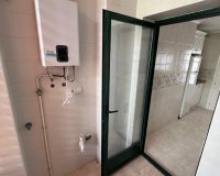 Reventa - Apartments - Flats - Orihuela Costa