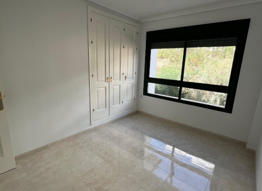 Reventa - Apartments - Flats - Orihuela Costa