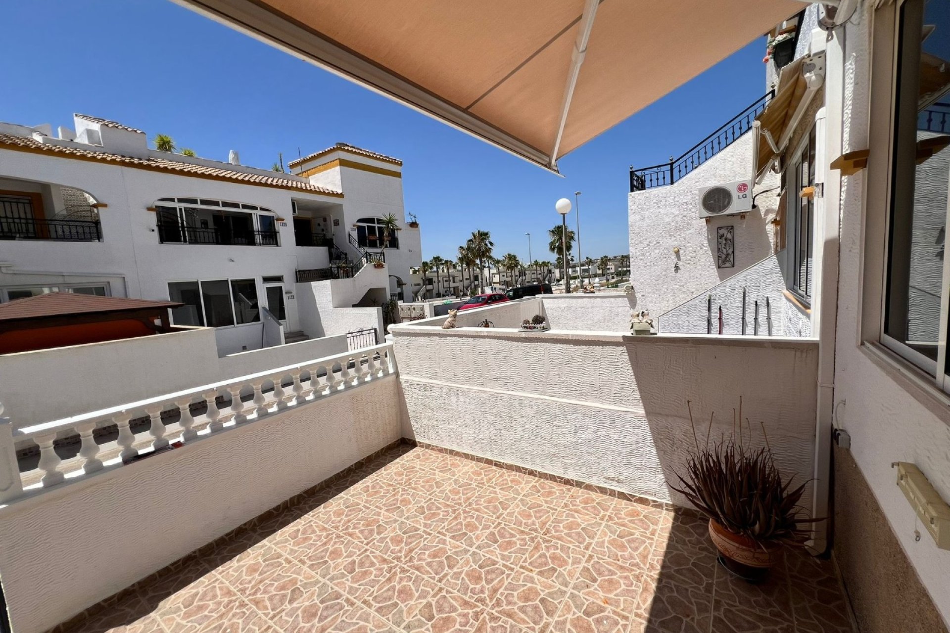 Reventa - Apartments - Flats - Orihuela - Entre Naranjos - Vistabella Golf