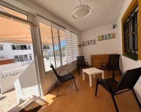 Reventa - Apartments - Flats - Orihuela - Entre Naranjos - Vistabella Golf