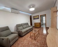 Reventa - Apartments - Flats - Orihuela - Entre Naranjos - Vistabella Golf