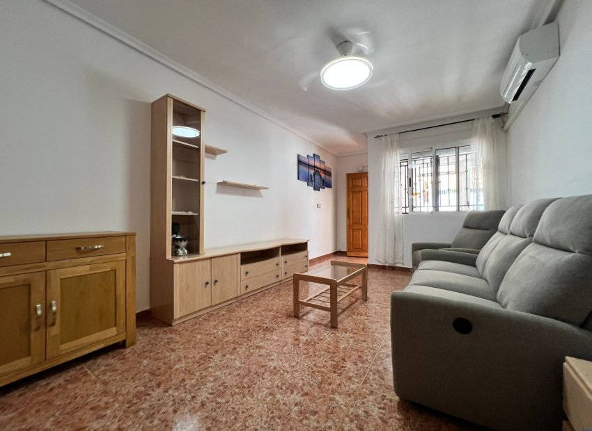 Reventa - Apartments - Flats - Orihuela - Entre Naranjos - Vistabella Golf