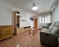 Reventa - Apartments - Flats - Orihuela - Entre Naranjos - Vistabella Golf