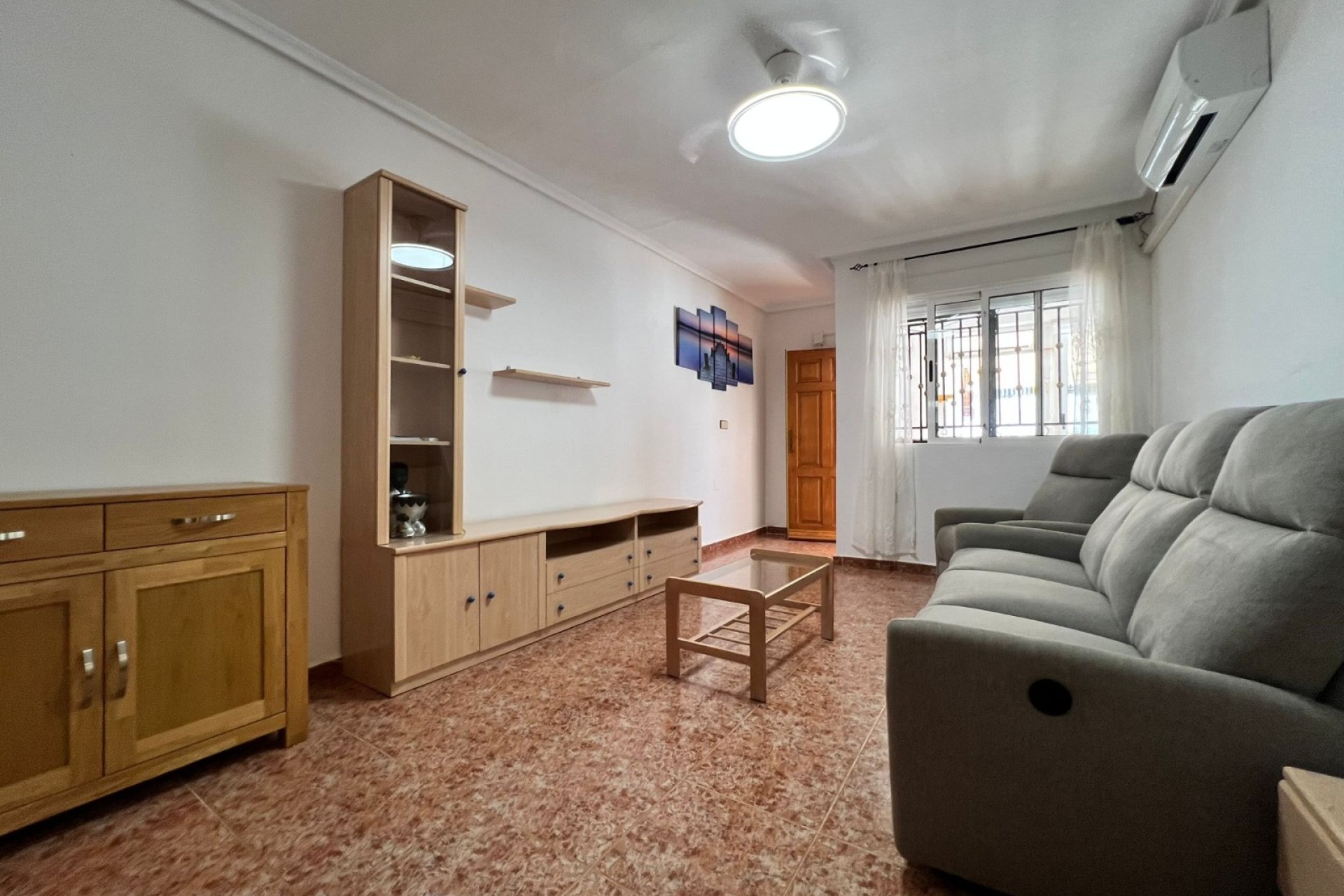 Reventa - Apartments - Flats - Orihuela - Entre Naranjos - Vistabella Golf