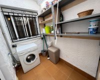 Reventa - Apartments - Flats - Orihuela - Entre Naranjos - Vistabella Golf