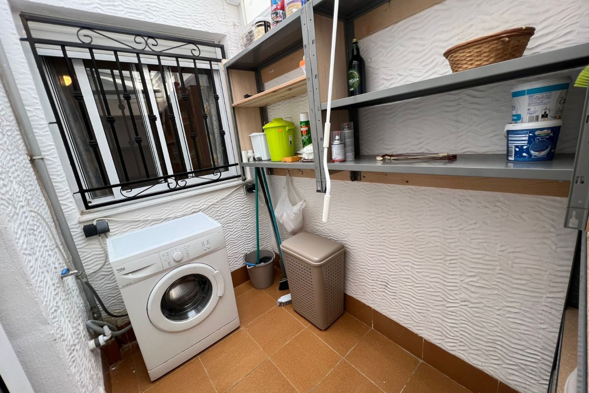 Reventa - Apartments - Flats - Orihuela - Entre Naranjos - Vistabella Golf
