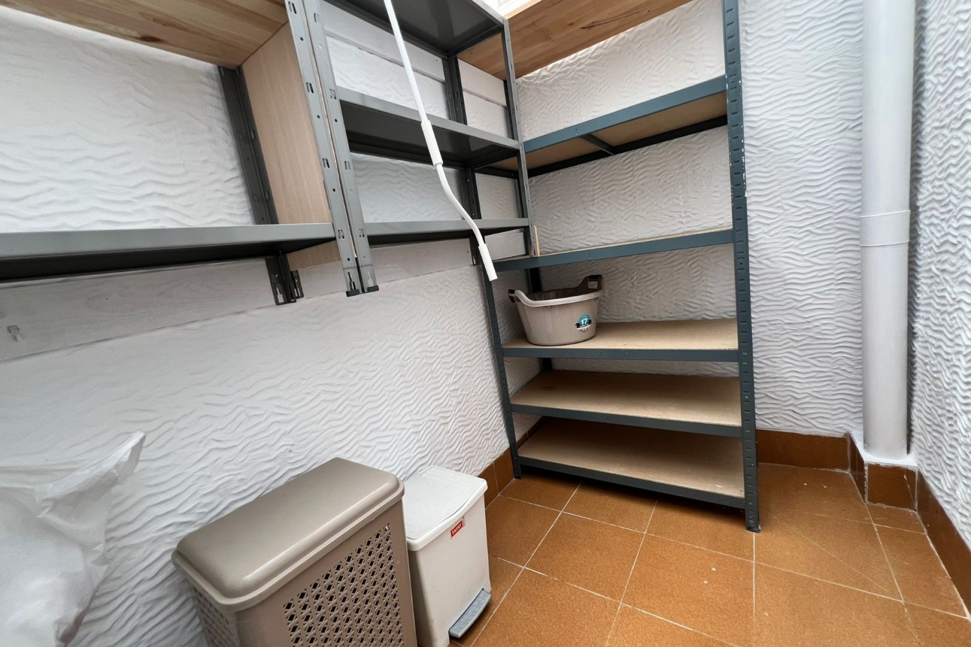 Reventa - Apartments - Flats - Orihuela - Entre Naranjos - Vistabella Golf