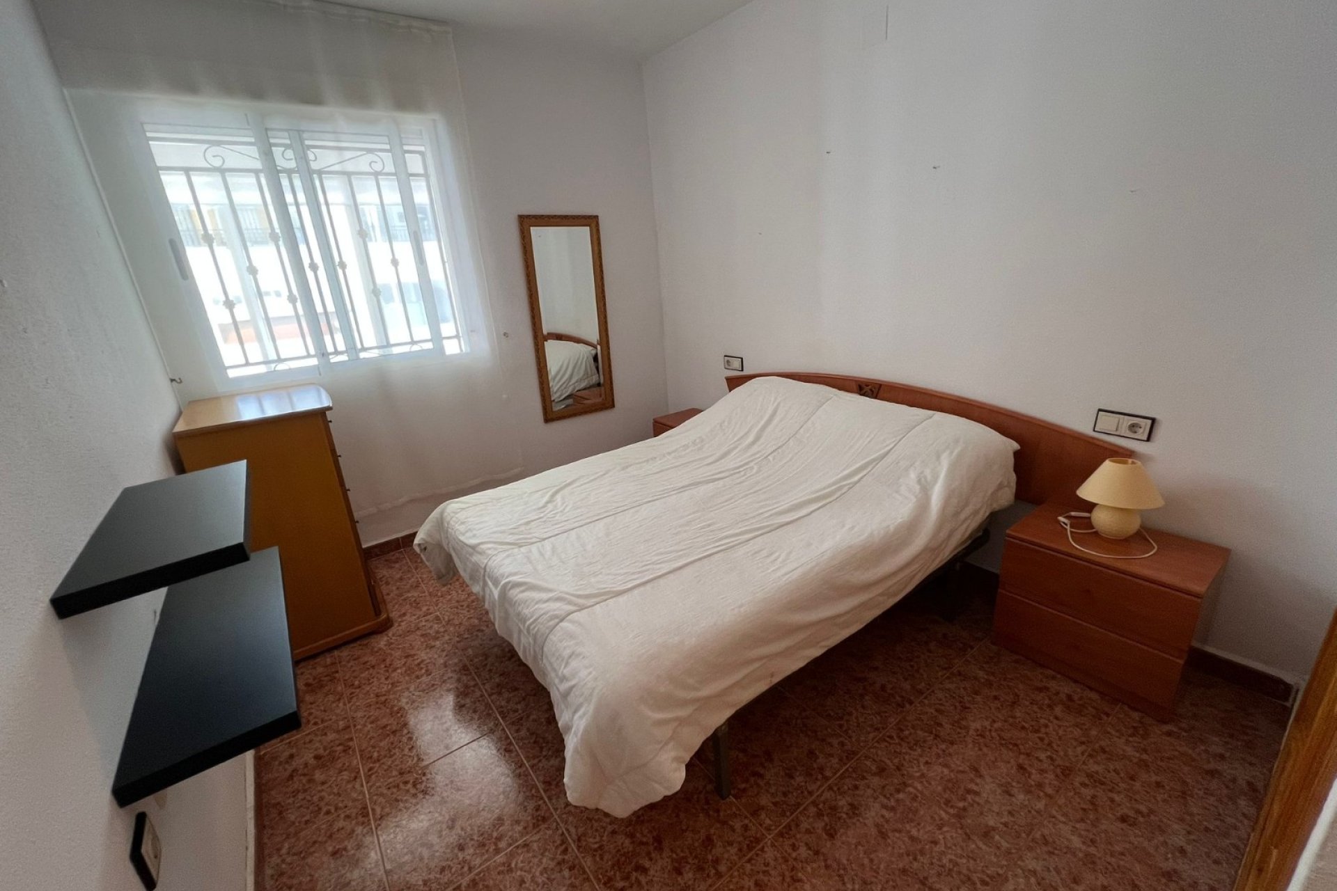 Reventa - Apartments - Flats - Orihuela - Entre Naranjos - Vistabella Golf