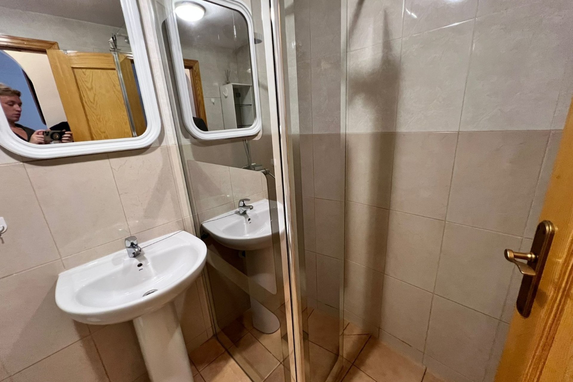 Reventa - Apartments - Flats - Orihuela - Entre Naranjos - Vistabella Golf