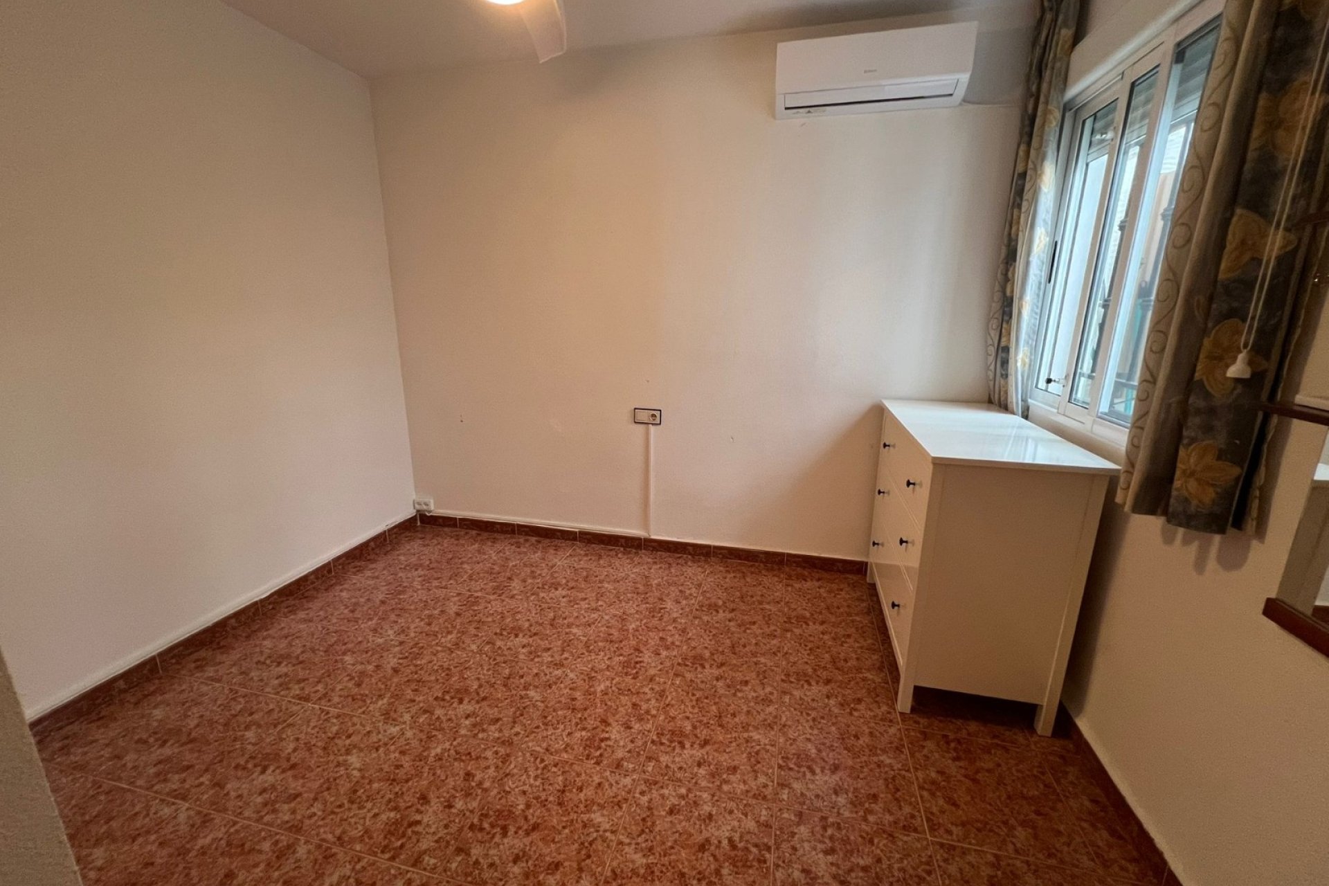 Reventa - Apartments - Flats - Orihuela - Entre Naranjos - Vistabella Golf