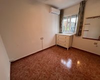 Reventa - Apartments - Flats - Orihuela - Entre Naranjos - Vistabella Golf