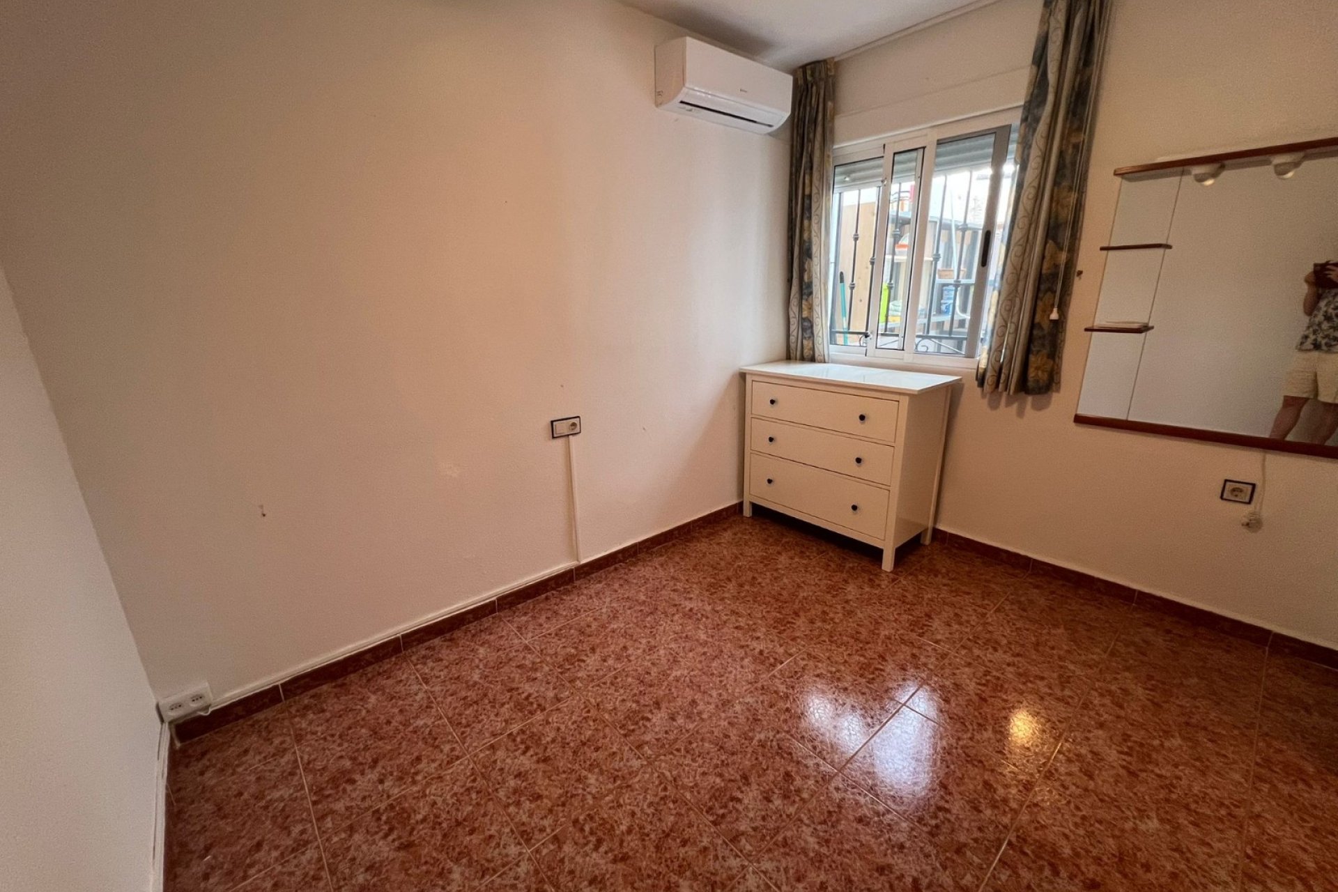 Reventa - Apartments - Flats - Orihuela - Entre Naranjos - Vistabella Golf