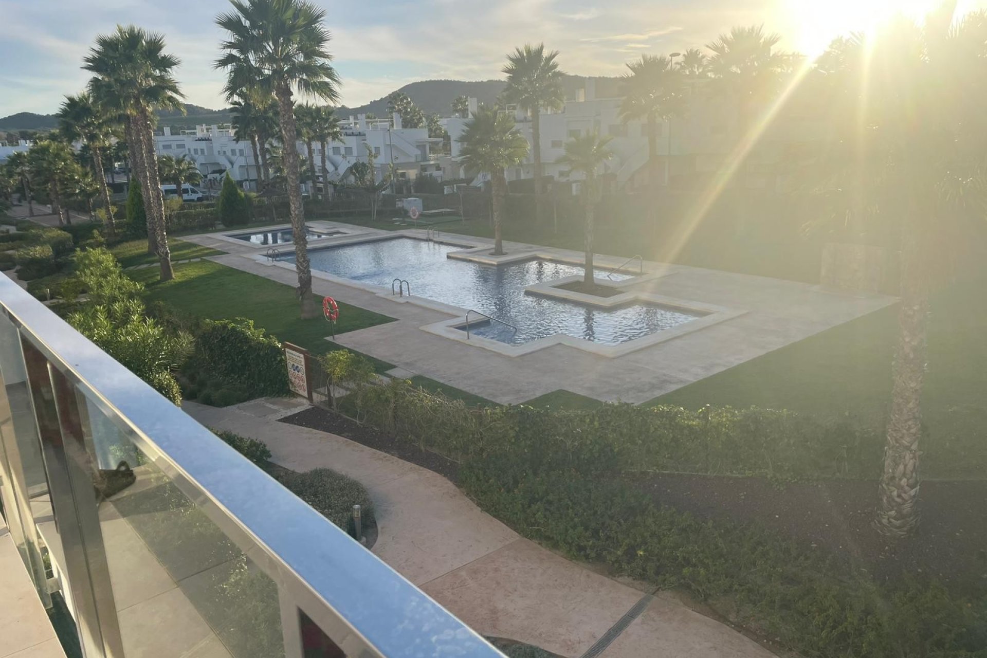 Reventa - Apartments - Flats - Orihuela - Vistabella