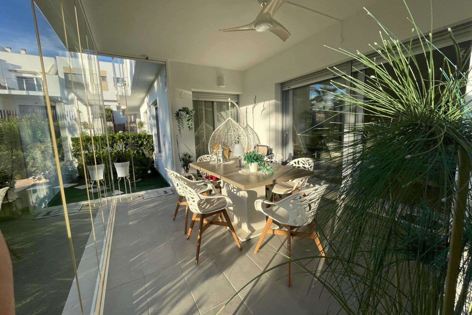 Reventa - Apartments - Flats - Orihuela - Vistabella