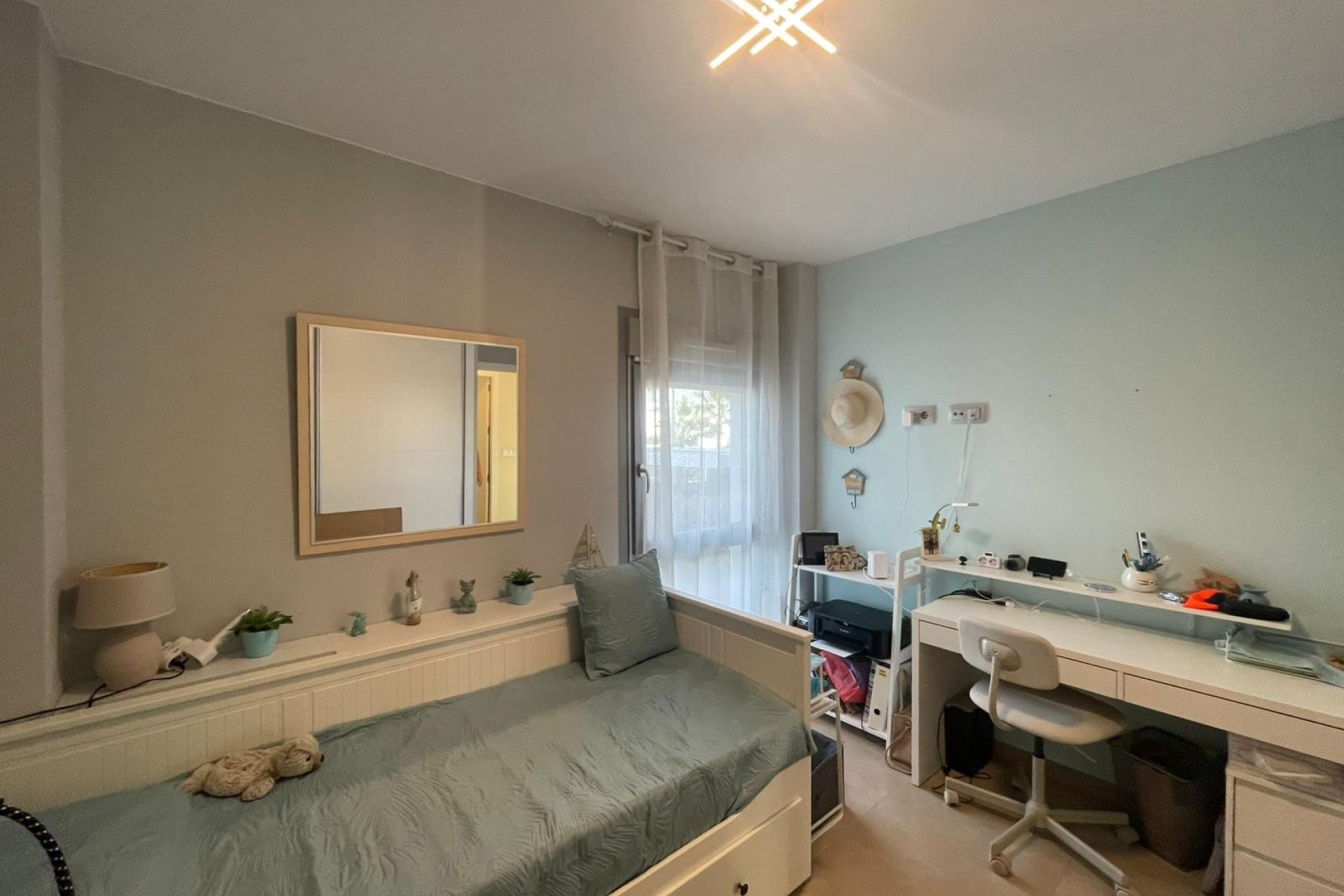 Reventa - Apartments - Flats - Orihuela - Vistabella