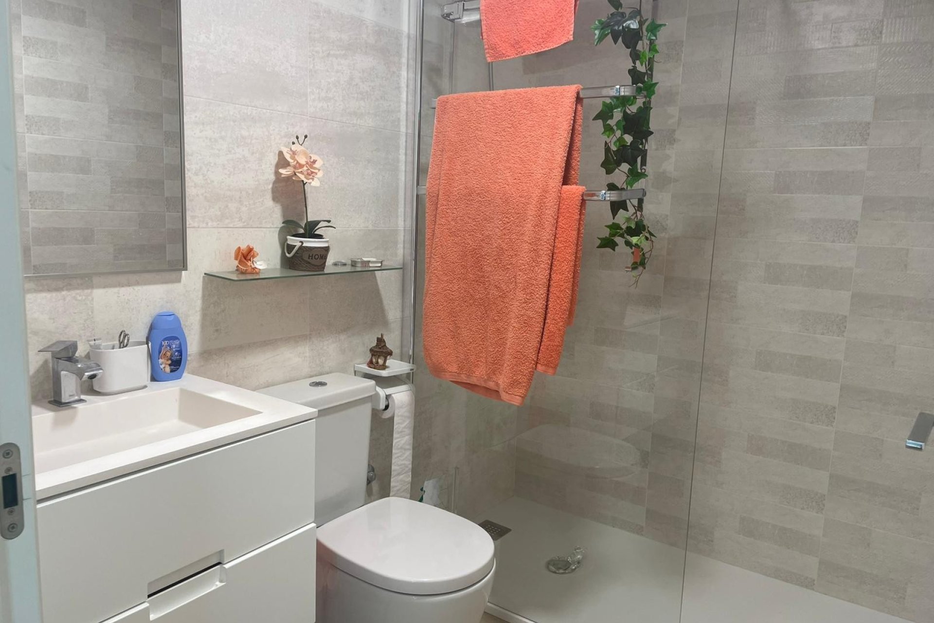 Reventa - Apartments - Flats - Orihuela - Vistabella