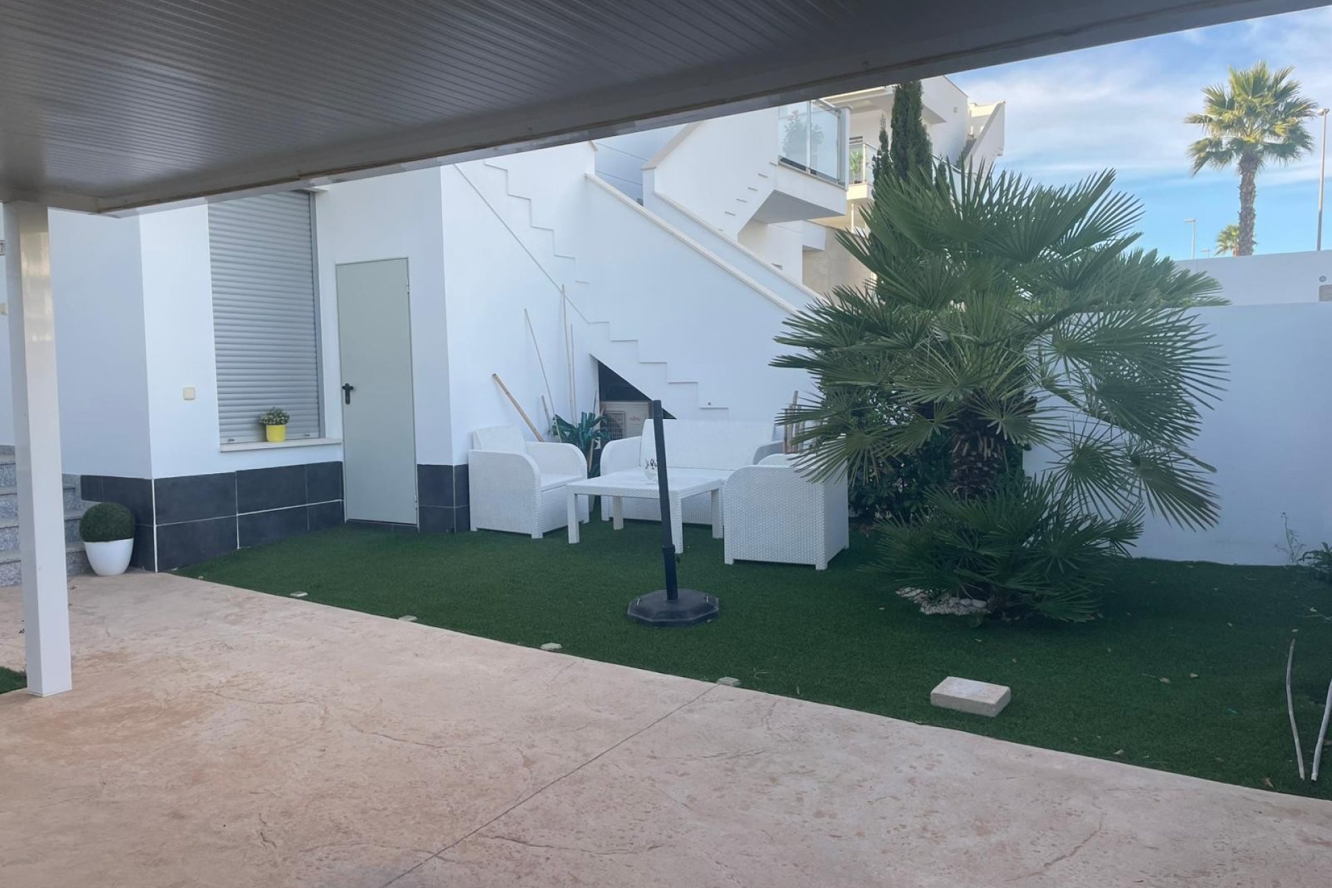 Reventa - Apartments - Flats - Orihuela - Vistabella