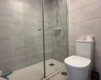 Reventa - Apartments - Flats - Pilar de la Horadada - Costa Blanca