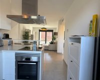 Reventa - Apartments - Flats - Pilar de la Horadada - Costa Blanca