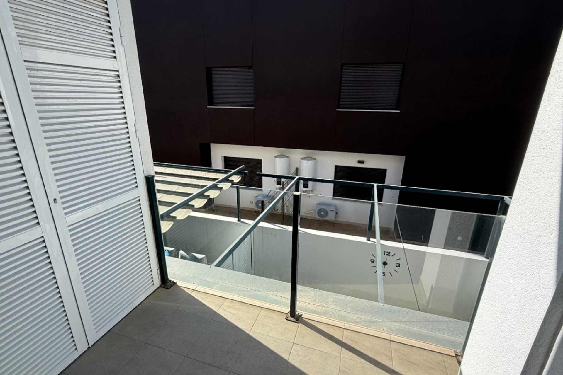Reventa - Apartments - Flats - Pilar de la Horadada - Costa Blanca