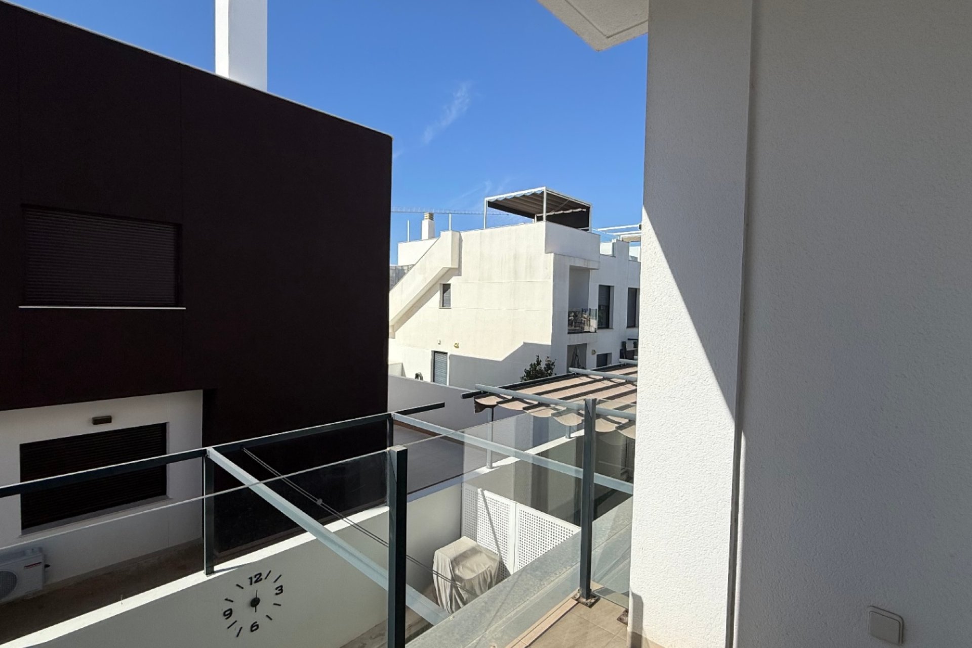 Reventa - Apartments - Flats - Pilar de la Horadada - Costa Blanca