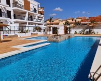 Reventa - Apartments - Flats - Pilar de la Horadada - El Mojón