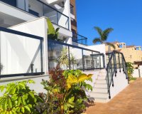 Reventa - Apartments - Flats - Pilar de la Horadada - El Mojón