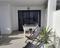 Reventa - Apartments - Flats - Pilar de la Horadada - El Mojón
