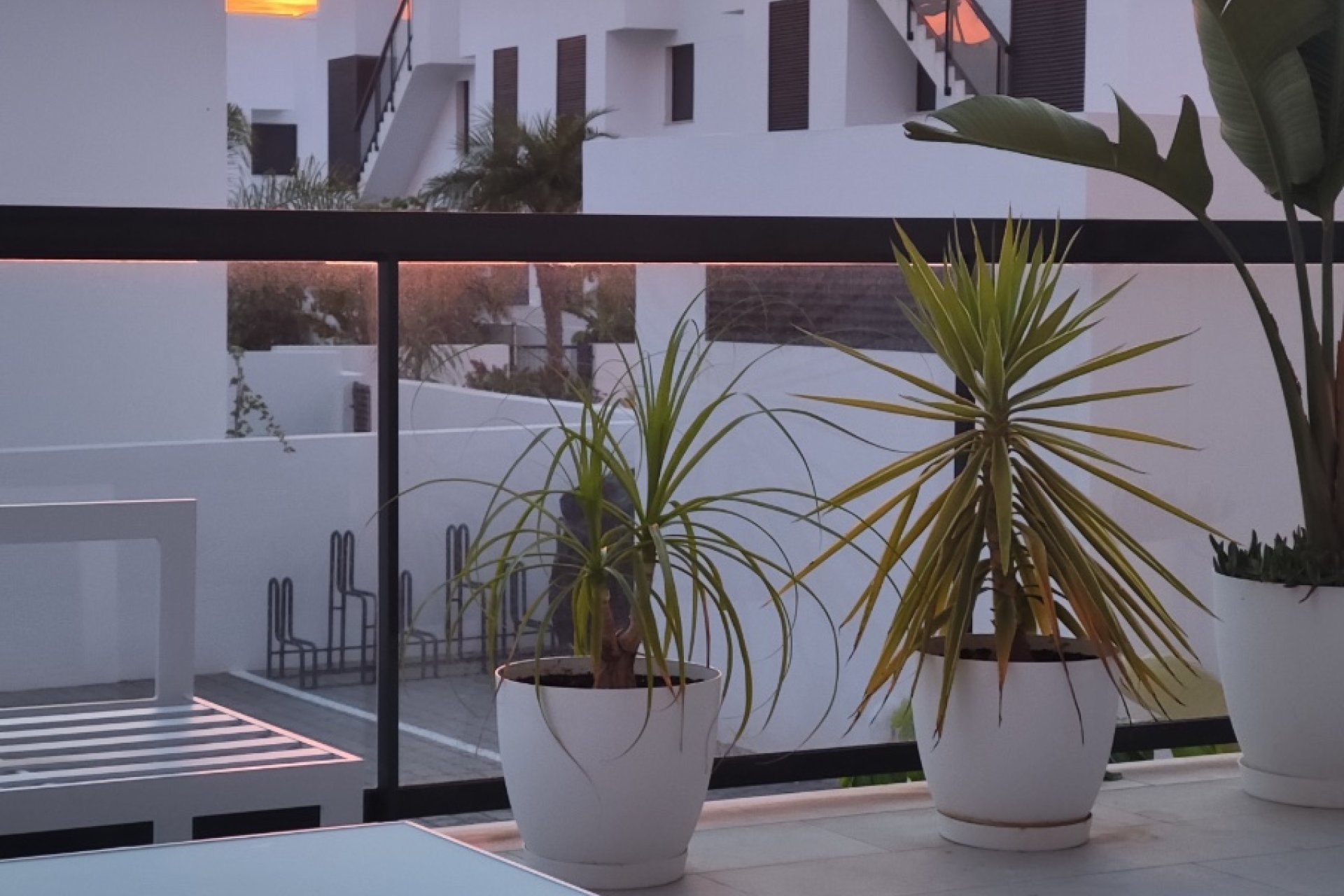 Reventa - Apartments - Flats - Pilar de la Horadada - El Mojón