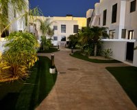 Reventa - Apartments - Flats - Pilar de la Horadada - El Mojón