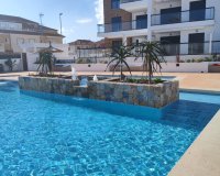 Reventa - Apartments - Flats - Pilar de la Horadada - El Mojón