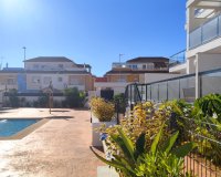 Reventa - Apartments - Flats - Pilar de la Horadada - El Mojón