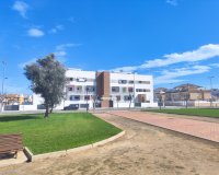 Reventa - Apartments - Flats - Pilar de la Horadada - El Mojón