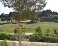 Reventa - Apartments - Flats - Pilar de la Horadada - Lo Romero Golf