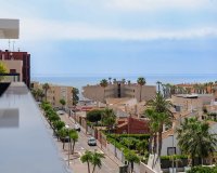 Reventa - Apartments - Flats - Pilar de la Horadada - Mil Palmeras