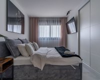 Reventa - Apartments - Flats - Pilar de la Horadada - Mil Palmeras
