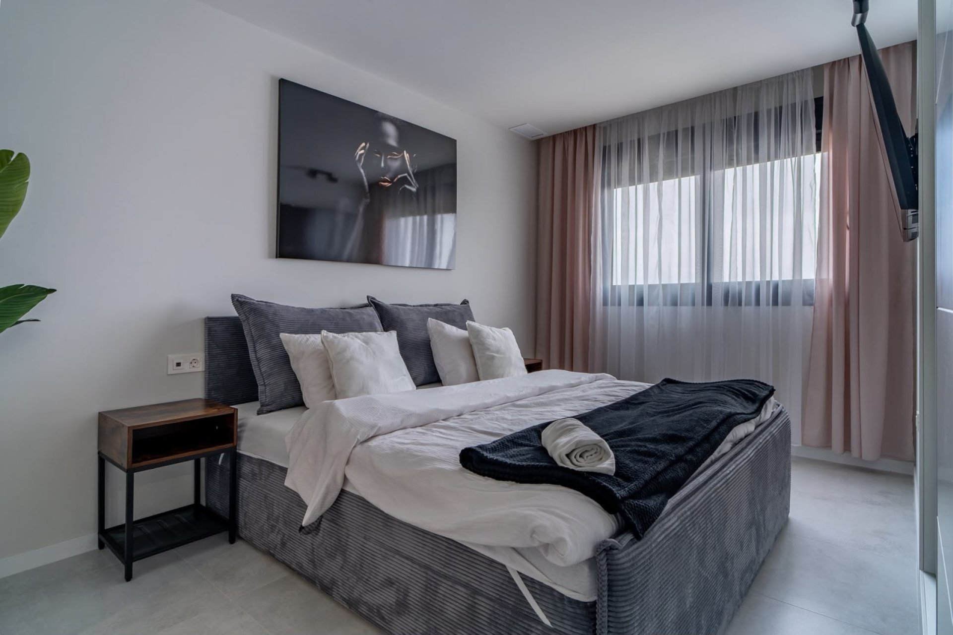 Reventa - Apartments - Flats - Pilar de la Horadada - Mil Palmeras