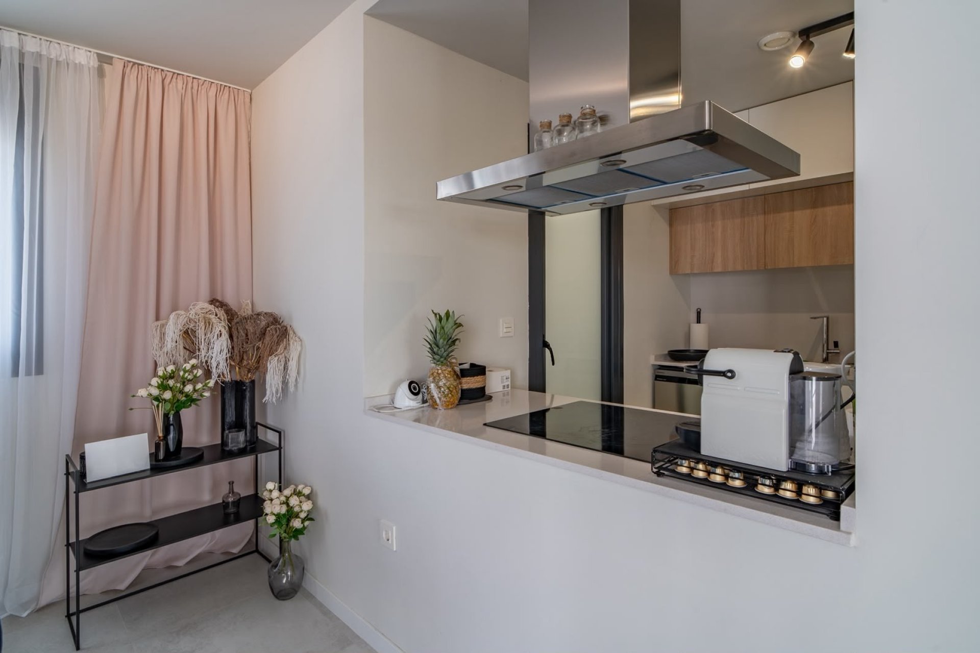 Reventa - Apartments - Flats - Pilar de la Horadada - Mil Palmeras