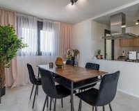 Reventa - Apartments - Flats - Pilar de la Horadada - Mil Palmeras