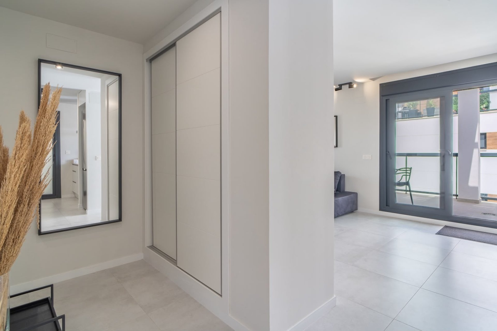 Reventa - Apartments - Flats - Pilar de la Horadada - Mil Palmeras