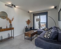 Reventa - Apartments - Flats - Pilar de la Horadada - Mil Palmeras