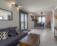 Reventa - Apartments - Flats - Pilar de la Horadada - Mil Palmeras