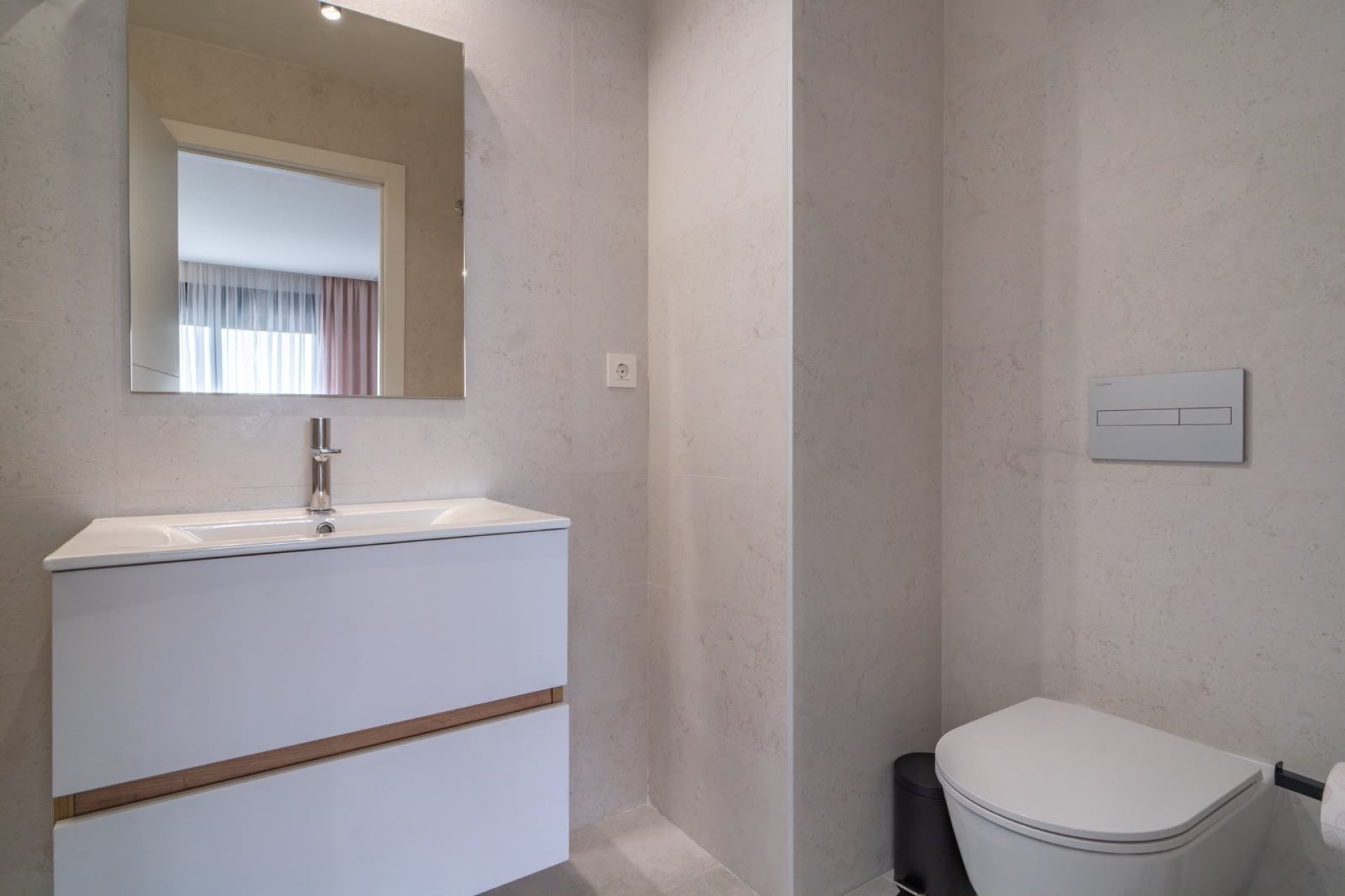 Reventa - Apartments - Flats - Pilar de la Horadada - Mil Palmeras