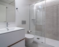 Reventa - Apartments - Flats - Pilar de la Horadada - Mil Palmeras