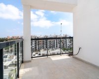 Reventa - Apartments - Flats - Pilar de la Horadada - Mil Palmeras