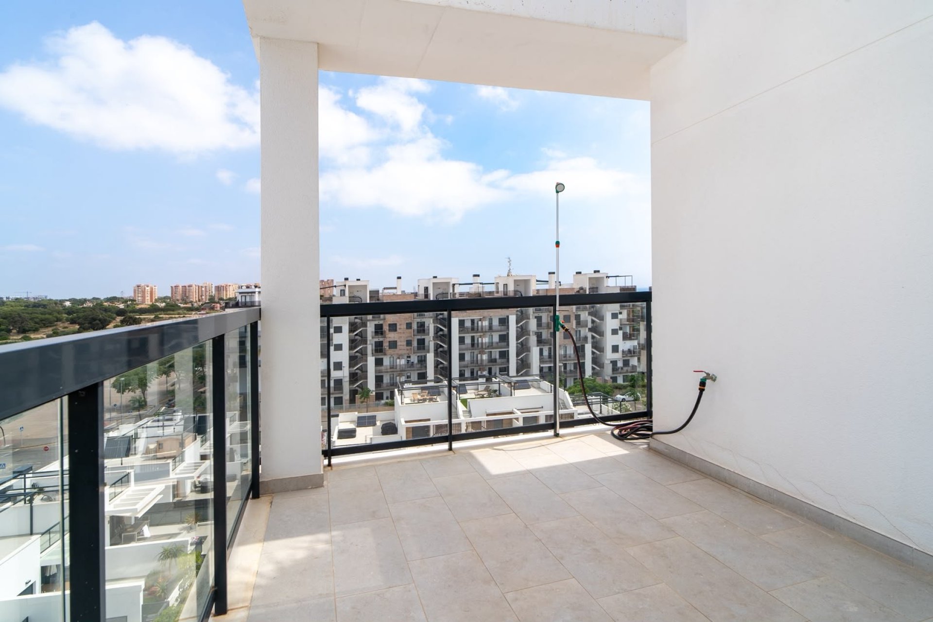 Reventa - Apartments - Flats - Pilar de la Horadada - Mil Palmeras