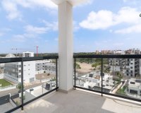Reventa - Apartments - Flats - Pilar de la Horadada - Mil Palmeras