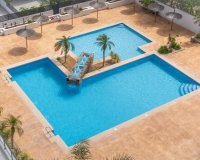 Reventa - Apartments - Flats - Pilar de la Horadada - Mil Palmeras