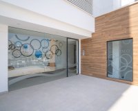 Reventa - Apartments - Flats - Pilar de la Horadada - Mil Palmeras