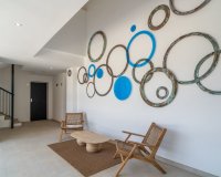 Reventa - Apartments - Flats - Pilar de la Horadada - Mil Palmeras